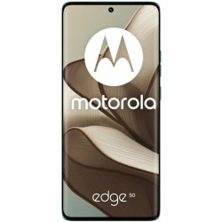 Smartphone Motorola Motorola Edge 50 6,7" Octa Core 12 GB RAM 512 GB grün