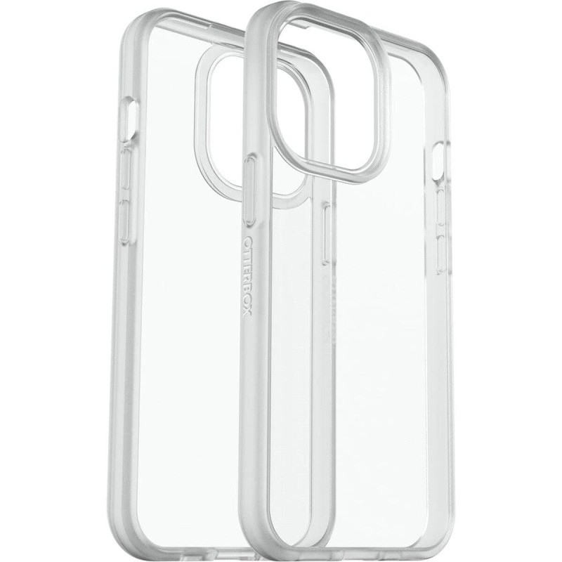 Handyhülle Otterbox 77-85588 iPhone 13 Pro Durchsichtig