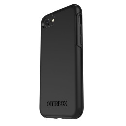 Handyhülle Otterbox 77-53947 Schwarz Apple