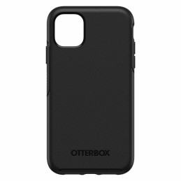 Handyhülle Otterbox 77-62794 iPhone 11 Schwarz