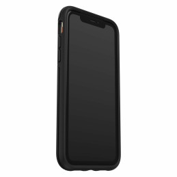 Handyhülle Otterbox 77-62794 iPhone 11 Schwarz