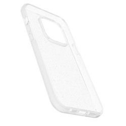 Handyhülle Otterbox 77-88904 iPhone 14 Pro Max Schwarz Durchsichtig