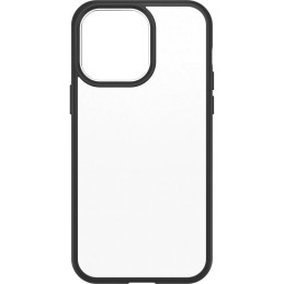 Handyhülle Otterbox 77-88898 iPhone 14 Pro Max Durchsichtig