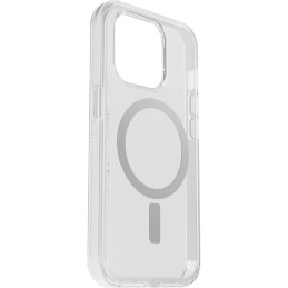 Handyhülle Otterbox 77-89229 iPhone 14 Pro Durchsichtig