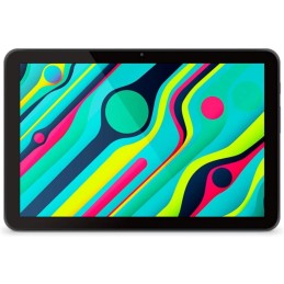 Tablet SPC 8436542858953 Schwarz 32 GB 10,1" 3 GB RAM Mediatek MT8168