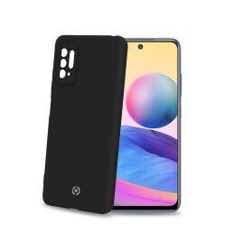 Handyhülle Celly CROMO958BK Schwarz REDMI NOTE 10 5G Xiaomi