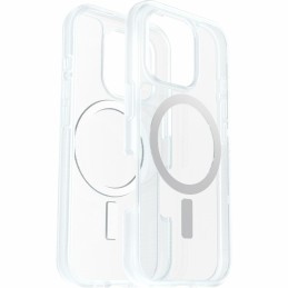 Handyhülle Otterbox LifeProof IPHONE 16 PRO