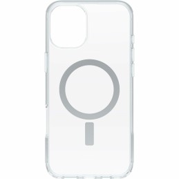 Handyhülle Otterbox LifeProof IPHONE 16 PLUS