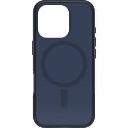 Handyhülle Otterbox LifeProof IPHONE 16 PRO