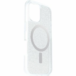 Handyhülle Otterbox LifeProof IPHONE 16