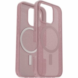 Handyhülle Otterbox LifeProof IPHONE 16 PRO