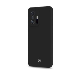 Handyhülle Celly Xiaomi 11T Pro Schwarz