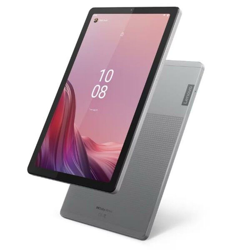 Tablet Lenovo TAB M9 9" 4 GB RAM 64 GB Grau