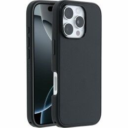 Handyhülle Otterbox LifeProof IPHONE 16 PRO