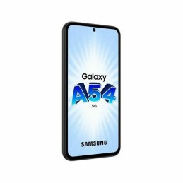 Smartphone Samsung A54 5G 6,6 " 128 GB Grau 128 GB 8 GB RAM Samsung Exynos