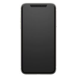 Handyhülle Otterbox 77-80055 Durchsichtig Iphone XR iPhone 11 Apple