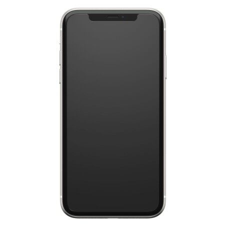 Handyhülle Otterbox 77-80055 Durchsichtig Iphone XR iPhone 11 Apple