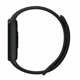 Smartwatch Xiaomi Redmi Smart Band 2 Schwarz 1,47"