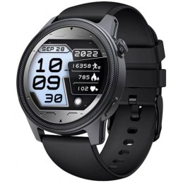 Smartwatch Denver Electronics SWC-392B Schwarz 1,43"