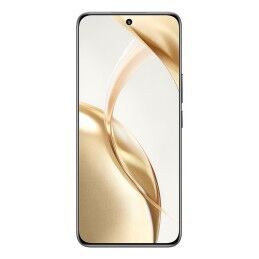 Smartphone Honor 6,7" 12 GB RAM 512 GB Schwarz