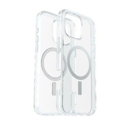 Handyhülle Otterbox LifeProof IPHONE 16 Durchsichtig