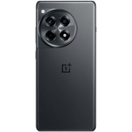 Smartphone OnePlus 12R 6,78" 16 GB RAM 256 GB Grau Iron Grey