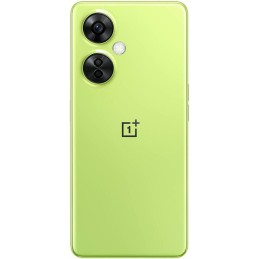 Smartphone OnePlus CE 3 Lite 5G Neongrün 8 GB RAM 6,72" 128 GB