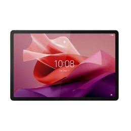 Tablet Lenovo Tab P12 Octa Core 8 GB RAM 128 GB Grau 12,7"