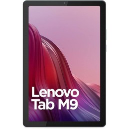 Tablet tab m9 Lenovo ZAC30032ES 4 GB RAM 64 GB MediaTek Helio G80 Grau