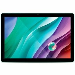 Tablet SPC Gravity 5 SE Octa Core 4 GB RAM 64 GB grün 10,1"