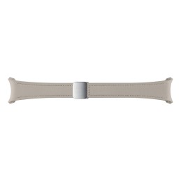 Uhrband Samsung ET-SHR93SAEGEU S/M