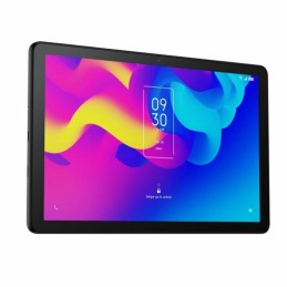 Tablet TCL Tab 10 FHD 10,1" 4 GB RAM 128 GB 256 GB Grau