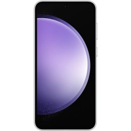 Smartphone Samsung S23FE PURPLE 8 GB RAM