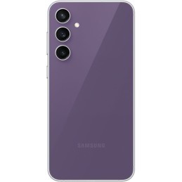 Smartphone Samsung S23FE PURPLE 8 GB RAM