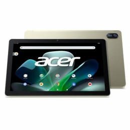 Tablet Acer Iconia Tab M10 10,1" 128 GB 4 GB RAM Gold