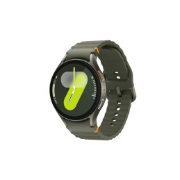 Smartwatch Samsung SM-L315FZGAEUE grün 44 mm