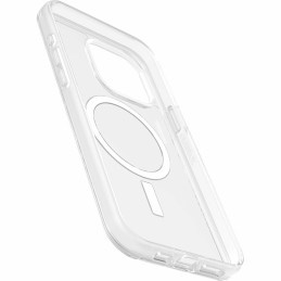 Handyhülle Otterbox LifeProof Durchsichtig