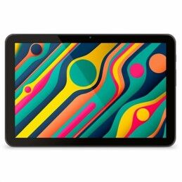 Tablet SPC SPC Gravity 2 10,1" Mediatek MT8167 2 GB RAM 32 GB Schwarz 5000 mAh