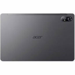 Tablet Acer Iconia Tab P11 11" 8 GB RAM 256 GB Grau