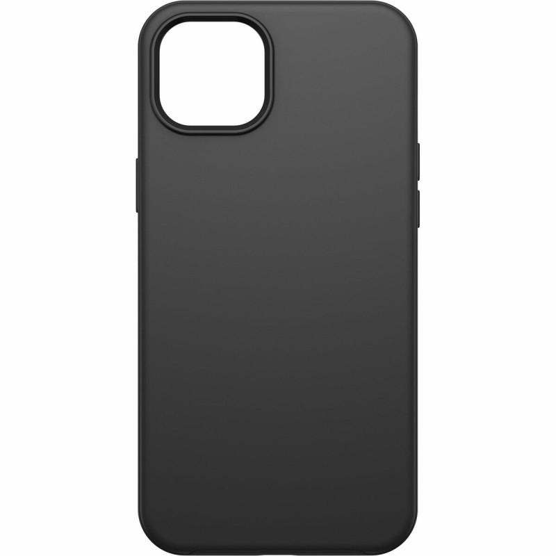 Handyhülle Otterbox LifeProof Schwarz