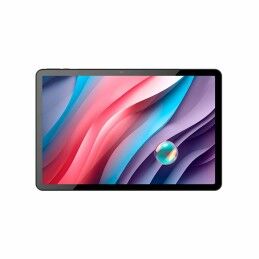 Tablet SPC 97888256N 11" Octa Core 6 GB RAM 256 GB Grau