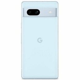 Smartphone Google Pixel 7a 6,1" Octa Core 8 GB RAM 128 GB Blau