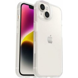 Handyhülle Otterbox LifeProof 6,7" Durchsichtig iPhone 15 Plus