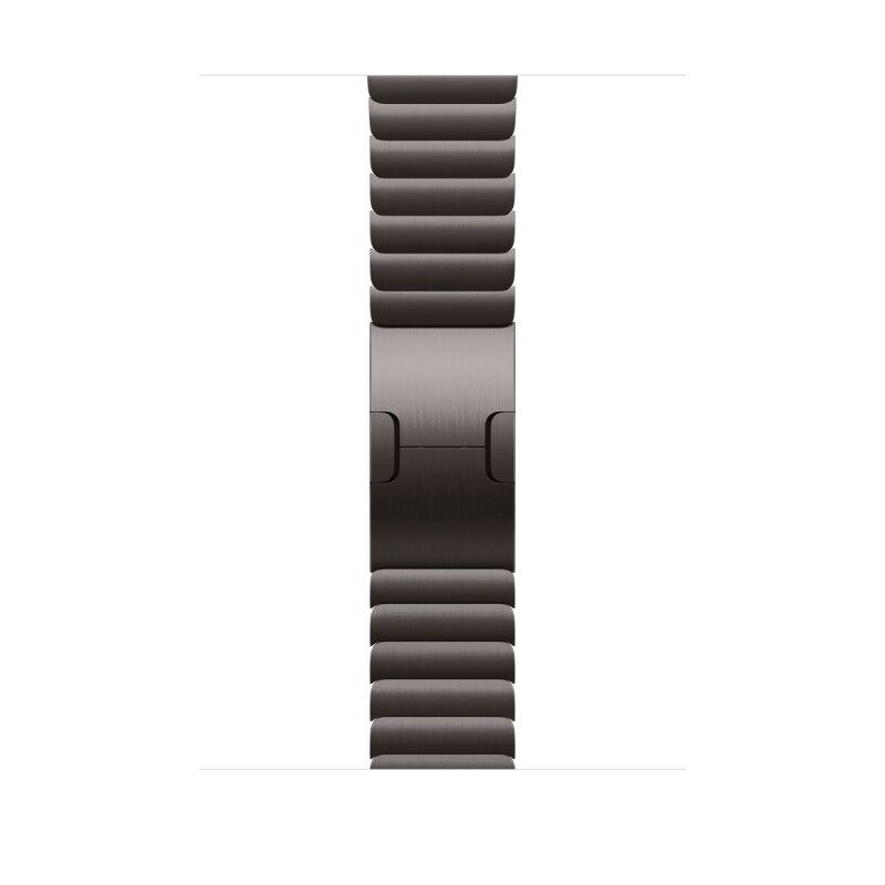 Uhrband Apple WATCH 46