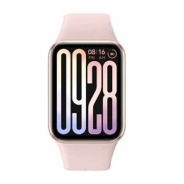 Smartwatch Xiaomi BHR8714GL Rotgold