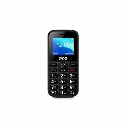 Mobiltelefon SPC 2329N FORTUNE