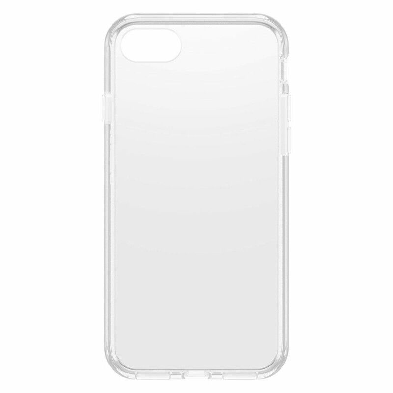 Handyhülle Otterbox 77-65283