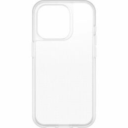 Handyhülle Otterbox LifeProof iPhone 15 Pro Durchsichtig iPhone 15 Pro