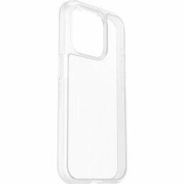 Handyhülle Otterbox LifeProof iPhone 15 Pro Durchsichtig iPhone 15 Pro