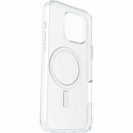 Handyhülle Otterbox LifeProof 16PROM SYMCL